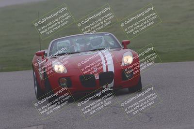 media/Jan-17-2026-VARA University (Sat) [[0e7bc3e19f]]/Green/Session 1 On Ramp/